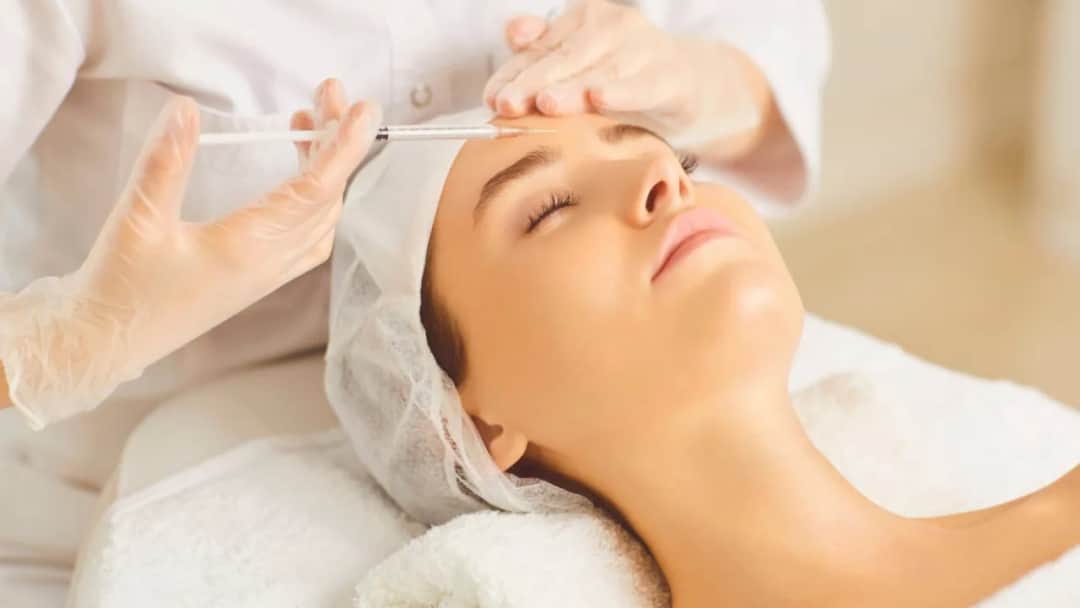 Co ile botoks? Sprawdź, ile naprawdę kosztuje zabieg i co wpływa na cenę