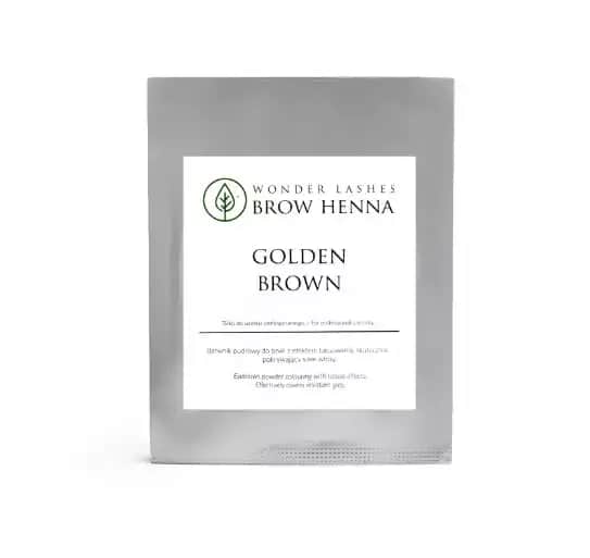 Henna pudrowa gdzie kupić - najlepsze sklepy i oferty w Polsce