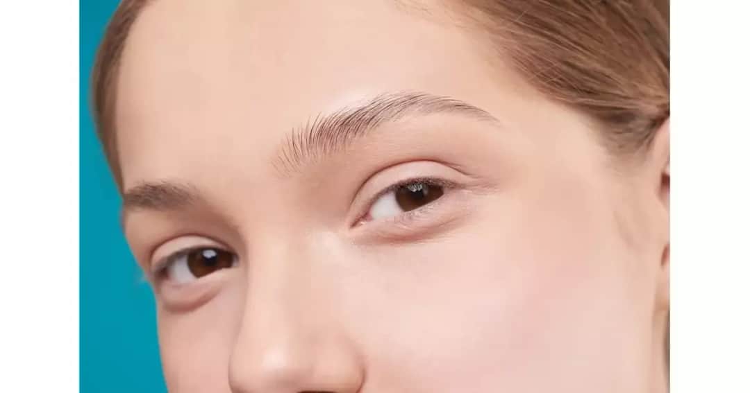 Najpierw henna czy laminacja - odkryj najlepszą kolejność zabiegów brwiowych